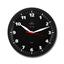 cor Preto Omega