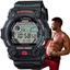 cor G-7900-1DR - Preto