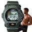 cor G-7900-3DR - Grafite