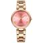 cor Rosa