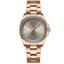 cor Dourado Rose Cinza
