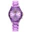 cor Lilas