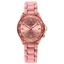 cor rosa