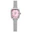 cor rosa