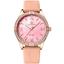 cor Rosa