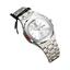 cor 792 Prata Branco