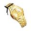 cor 792 Ouro Ouro