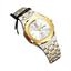 cor 792 Ouro Branco