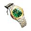 cor 792 Ouro Verde