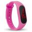 cor Rosa