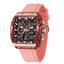 cor Rosa