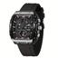 cor Preto