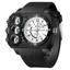 cor Preto`Branco