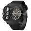 cor Preto