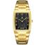 cor Dourado Preto