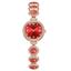 cor Vermelho ROSE