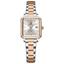 cor RoseGold