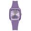cor roxo