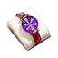 cor B188L Roxo