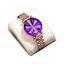 cor B188S Roxo