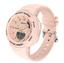 cor Rosa