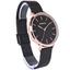 cor Preto e Rose Gold 2