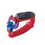 cor Stitch Natal