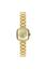 cor DOURADO