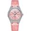 cor Rosa