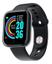 cor Preto