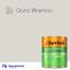cor OURO BRANCO