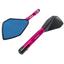 cor Pink