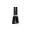 cor KNOCKOUT 731