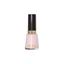 cor SHEER PETAL 909