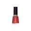 cor TEAK ROSE 161