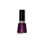 cor BLACK CHERRY 858