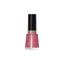 cor ICED MAUVE 151