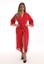 cor Robe rubi