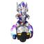 cor Optimus prime