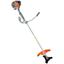 cor Laranja