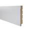 cor Branco 20cm E-06