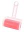 cor Rosa
