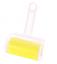 cor Amarelo