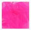 cor Rosa Neon