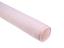 cor Rosa