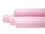 cor Grid Rosa