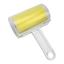 cor Amarelo