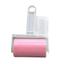 cor Rosa