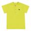 cor Verde neon