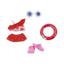 cor Xm27262926xm410n1340